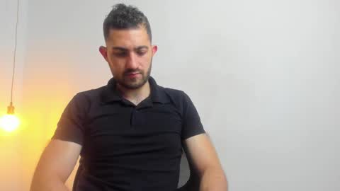 all public online show from February 9, 2025, 6:01 am