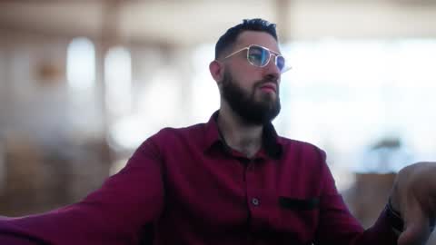 all public online show from September 9, 2025, 3:55 pm