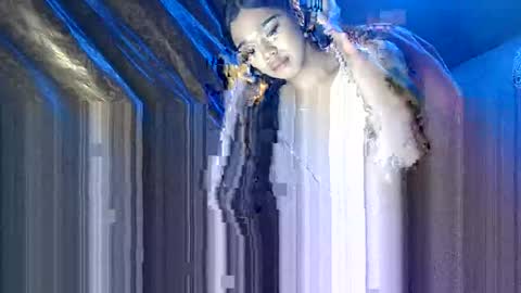 jcfoxx0920 online show from October 1, 2025, 12:22 pm