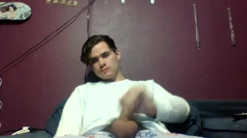 jcgaines742802 online show from June 13, 2026, 5:38 am
