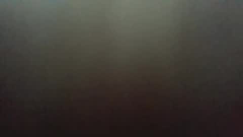 Snapshot of jcmcc chatting on February 21, 2026, 7:04 pm jcmcc online show from February 21, 2026, 7:04 pm