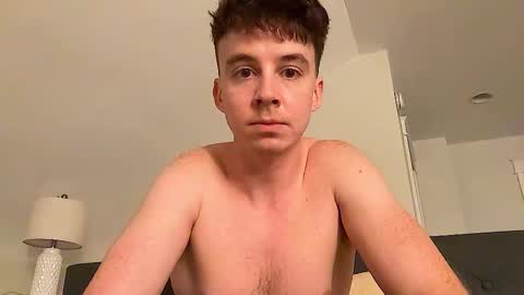 Snapshot of jcob1819 chatting on December 22, 2025, 12:18 am jcob1819 online show from December 22, 2025, 12:18 am