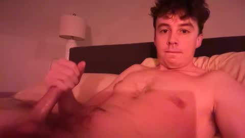 Snapshot of jcob1819 chatting on February 8, 2026, 3:43 am jcob1819 online show from February 8, 2026, 3:43 am