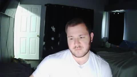 jcool222 online show from September 10, 2025, 7:03 pm