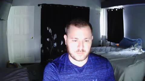 Snapshot of jcool222 chatting on October 7, 2025, 3:53 pm jcool222 online show from October 7, 2025, 3:53 pm