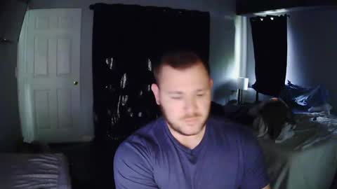 Snapshot of jcool222 chatting on October 9, 2025, 6:28 pm jcool222 online show from October 9, 2025, 6:28 pm