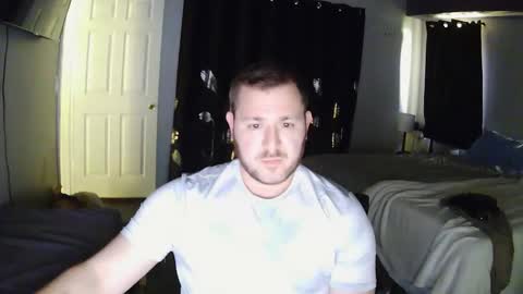 Snapshot of jcool222 chatting on October 18, 2025, 10:21 pm jcool222 online show from October 18, 2025, 10:21 pm