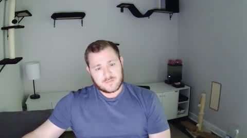 jcool222 online show from February 18, 2026, 9:11 pm