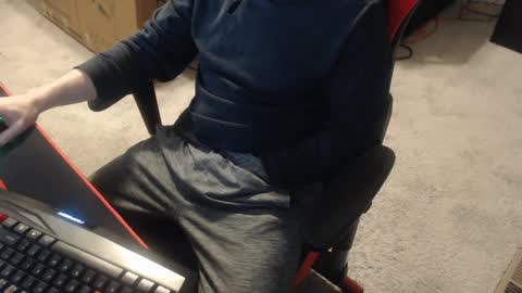 Snapshot of jcor13 chatting on February 23, 2025, 1:13 am Jim online show from February 23, 2025, 1:13 am