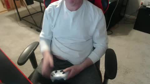 Snapshot of jcor13 chatting on March 5, 2025, 10:32 pm Jim online show from March 5, 2025, 10:32 pm