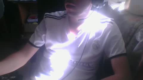 jcsergiod online show from January 8, 2025, 2:14 pm