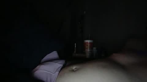 Red Head   Romeo online show from September 18, 2025, 2:35 am