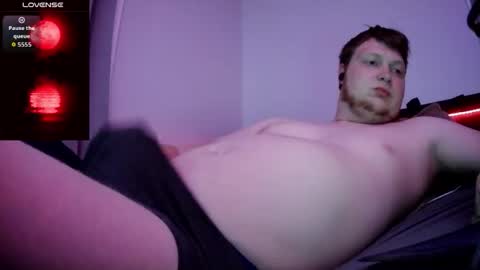 Red Head   Romeo online show from June 2, 2026, 2:57 am