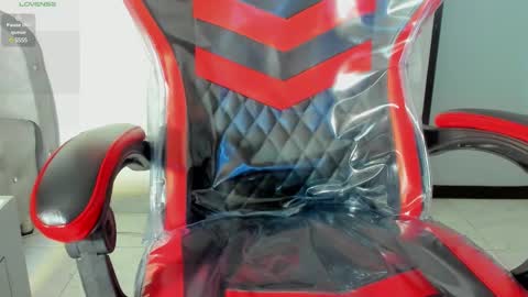 Snapshot of jd_thebaby chatting on December 27, 2024, 3:26 pm jd thebaby online show from December 27, 2024, 3:26 pm