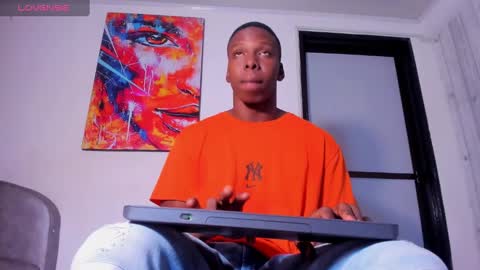 Snapshot of jd_thebaby chatting on January 8, 2025, 12:37 pm jd thebaby online show from January 8, 2025, 12:37 pm