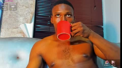 Snapshot of jd_thebaby chatting on January 8, 2025, 6:41 pm jd thebaby online show from January 8, 2025, 6:41 pm