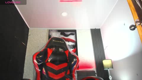 Snapshot of jd_thebaby chatting on January 27, 2025, 1:19 pm jd thebaby online show from January 27, 2025, 1:19 pm