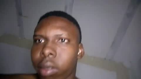 Snapshot of jd_thebaby chatting on February 2, 2025, 4:32 pm jd thebaby online show from February 2, 2025, 4:32 pm