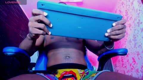 Snapshot of jd_thebaby chatting on February 5, 2025, 12:17 pm jd thebaby online show from February 5, 2025, 12:17 pm