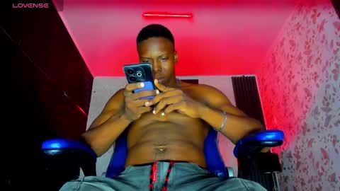 Snapshot of jd_thebaby chatting on February 9, 2025, 12:19 pm jd thebaby online show from February 9, 2025, 12:19 pm