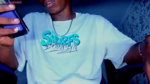 Snapshot of jd_thebaby chatting on February 14, 2025, 1:40 pm jd thebaby online show from February 14, 2025, 1:40 pm