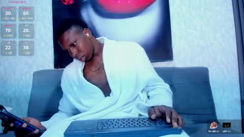 Snapshot of jd_thebaby chatting on February 17, 2025, 6:48 pm jd thebaby online show from February 17, 2025, 6:48 pm