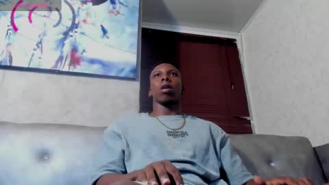 Snapshot of jd_thebaby chatting on February 23, 2025, 12:37 pm jd thebaby online show from February 23, 2025, 12:37 pm