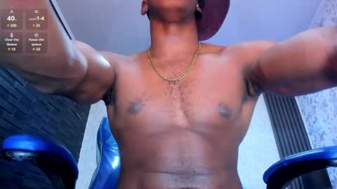 Snapshot of jd_thebaby chatting on February 26, 2025, 6:43 pm jd thebaby online show from February 26, 2025, 6:43 pm