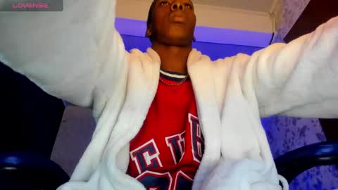 Snapshot of jd_thebaby chatting on February 27, 2025, 12:45 pm jd thebaby online show from February 27, 2025, 12:45 pm