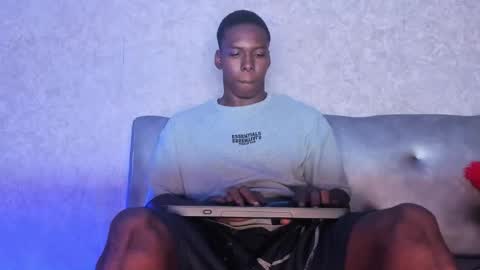 Snapshot of jd_thebaby chatting on October 8, 2025, 12:25 pm jd thebaby online show from October 8, 2025, 12:25 pm