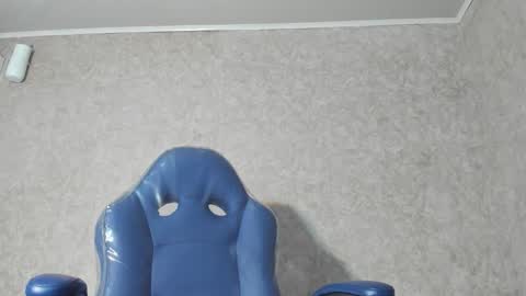 jd thebaby online show from February 1, 2026, 12:26 pm