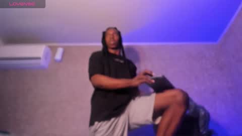 jd thebaby online show from March 21, 2026, 12:54 pm