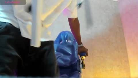 jd thebaby online show from March 25, 2026, 12:22 pm