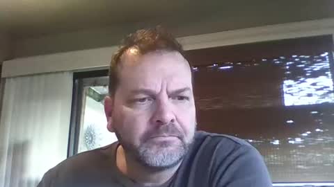 Snapshot of jd_vogue chatting on February 13, 2025, 12:32 pm JD online show from February 13, 2025, 12:32 pm