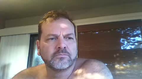 Snapshot of jd_vogue chatting on March 6, 2025, 12:09 pm JD online show from March 6, 2025, 12:09 pm