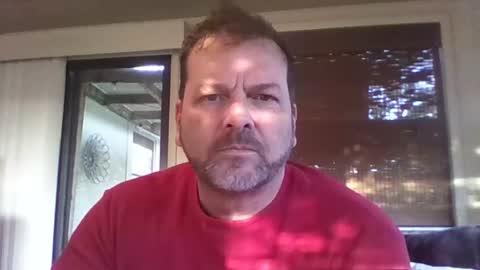 Snapshot of jd_vogue chatting on March 7, 2025, 12:12 pm JD online show from March 7, 2025, 12:12 pm