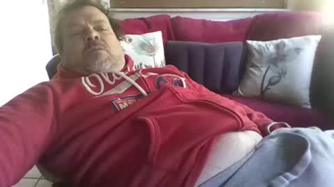 Snapshot of jd_vogue chatting on February 1, 2026, 3:21 pm JD online show from February 1, 2026, 3:21 pm