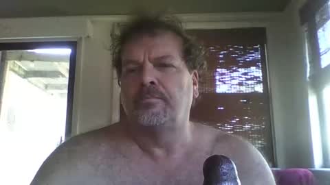 Snapshot of jd_vogue chatting on February 22, 2026, 2:37 pm JD online show from February 22, 2026, 2:37 pm