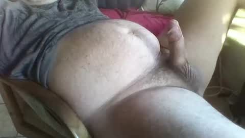 Snapshot of jd_vogue chatting on February 25, 2026, 12:48 pm JD online show from February 25, 2026, 12:48 pm