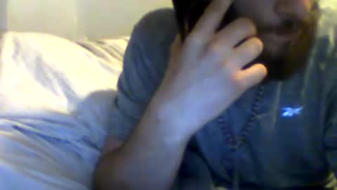 jdaddy2320 online show from April 5, 2026, 1:58 am