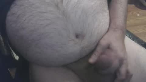 Snapshot of jdamon1131 chatting on October 24, 2025, 5:59 am jdamon1131 online show from October 24, 2025, 5:59 am