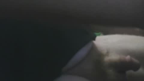 Snapshot of jdamon1131 chatting on October 26, 2025, 6:19 am jdamon1131 online show from October 26, 2025, 6:19 am