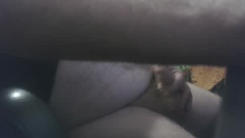 Snapshot of jdamon1131 chatting on November 1, 2025, 5:09 am jdamon1131 online show from November 1, 2025, 5:09 am