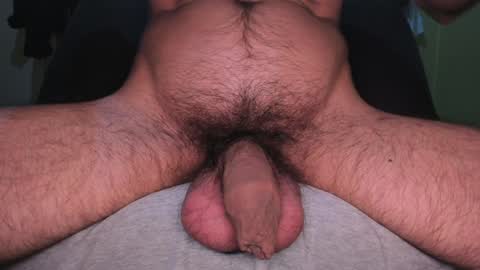 Seor JD online show from December 20, 2024, 1:36 am