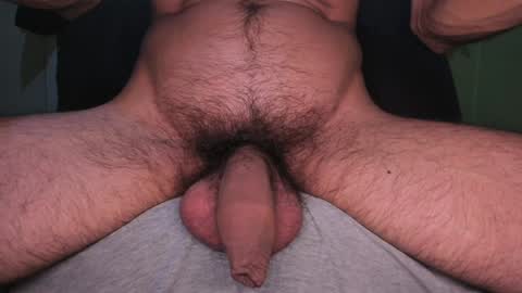 Seor JD online show from December 22, 2024, 12:07 am