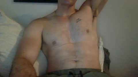 jdc9909 online show from September 12, 2025, 12:22 am