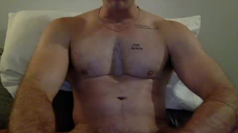 jdc9909 online show from February 25, 2026, 1:37 am