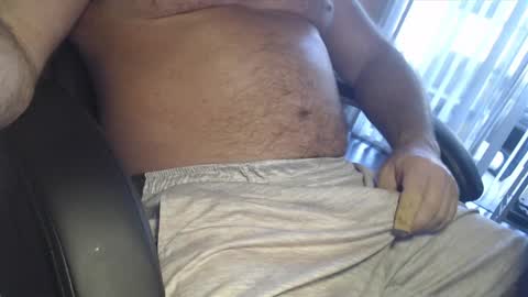 Snapshot of jdcfnm chatting on December 1, 2024, 7:58 pm jdcfnm online show from December 1, 2024, 7:58 pm