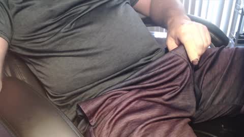 Snapshot of jdcfnm chatting on December 2, 2024, 4:31 pm jdcfnm online show from December 2, 2024, 4:31 pm