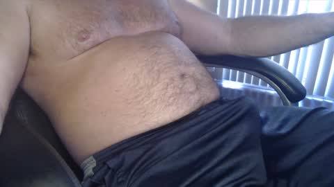 Snapshot of jdcfnm chatting on December 6, 2024, 5:00 pm jdcfnm online show from December 6, 2024, 5:00 pm